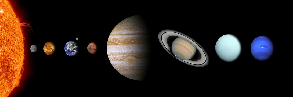 Pioneer 10's twisting path through space poses an overwhelming puzzle for physicists