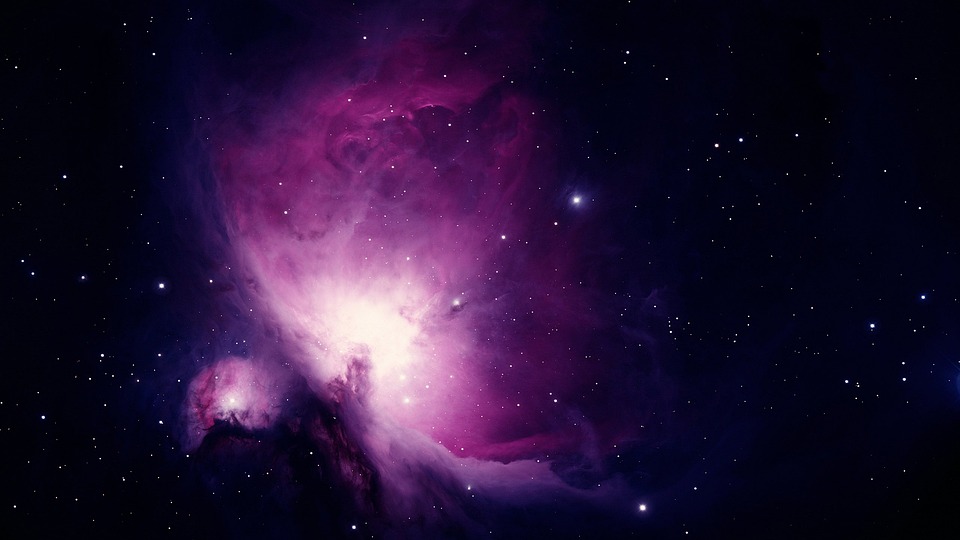 Science, technology, information technology and space